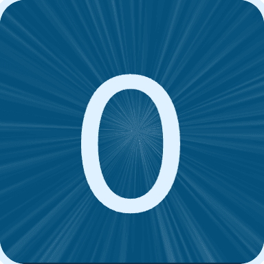 OpenWispher application icon